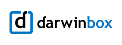 client-logo